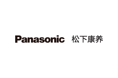 松下電器（中國）有限公司