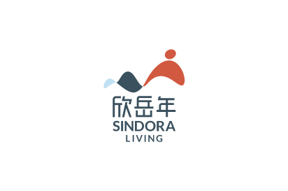 吉寶詠達商業管理（上海）有限公司