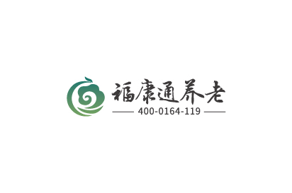 南京?？低ń】诞a業有限公司