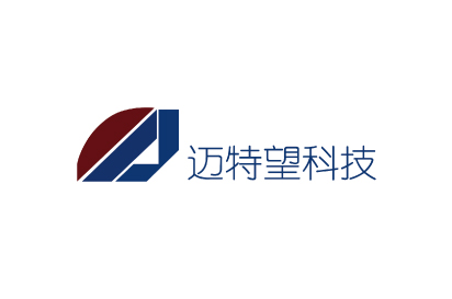 南京邁特望科技股份有限公司